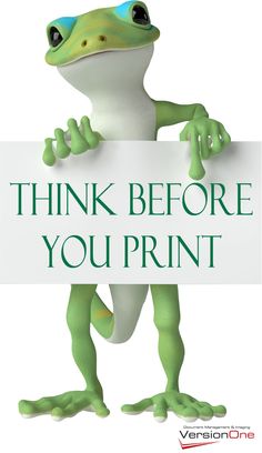 think  